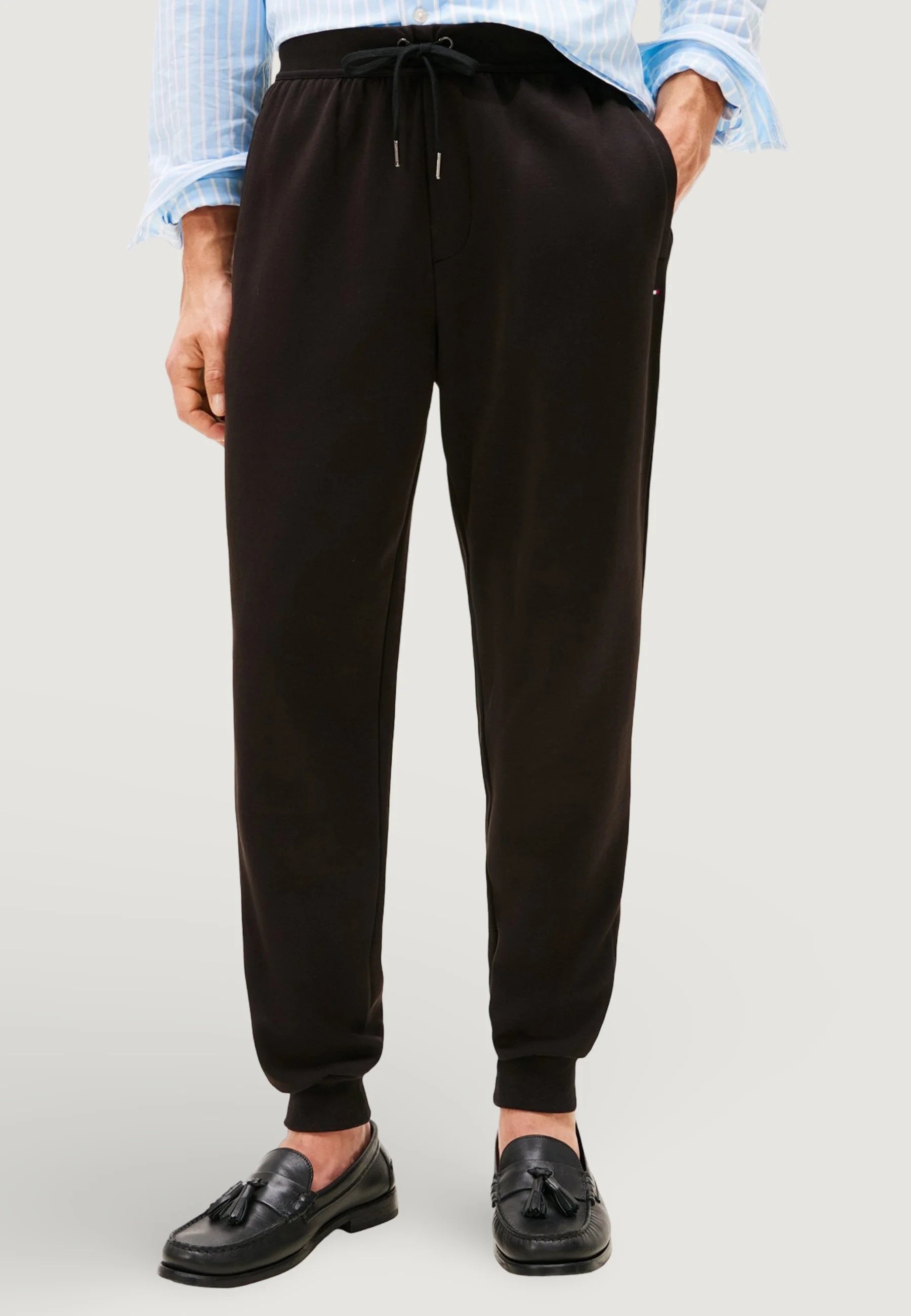 PANTALONE TUTA 