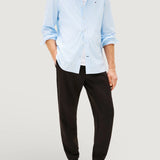 PANTALONE TUTA 