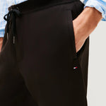 PANTALONE TUTA 