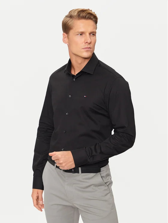 CAMICIA 