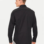 CAMICIA 