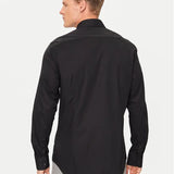 CAMICIA 