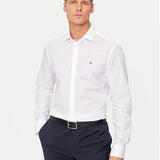 CAMICIA 