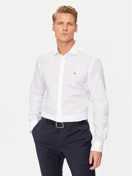 CAMICIA 
