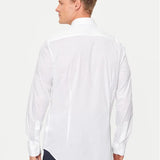 CAMICIA 
