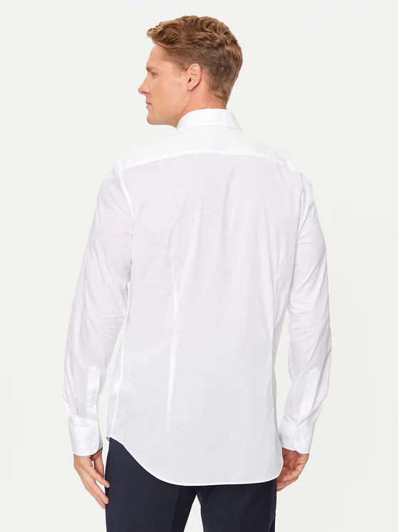 CAMICIA 