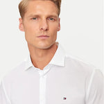 CAMICIA 