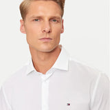 CAMICIA 