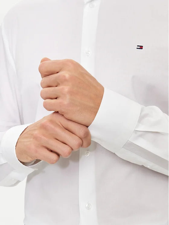 CAMICIA 