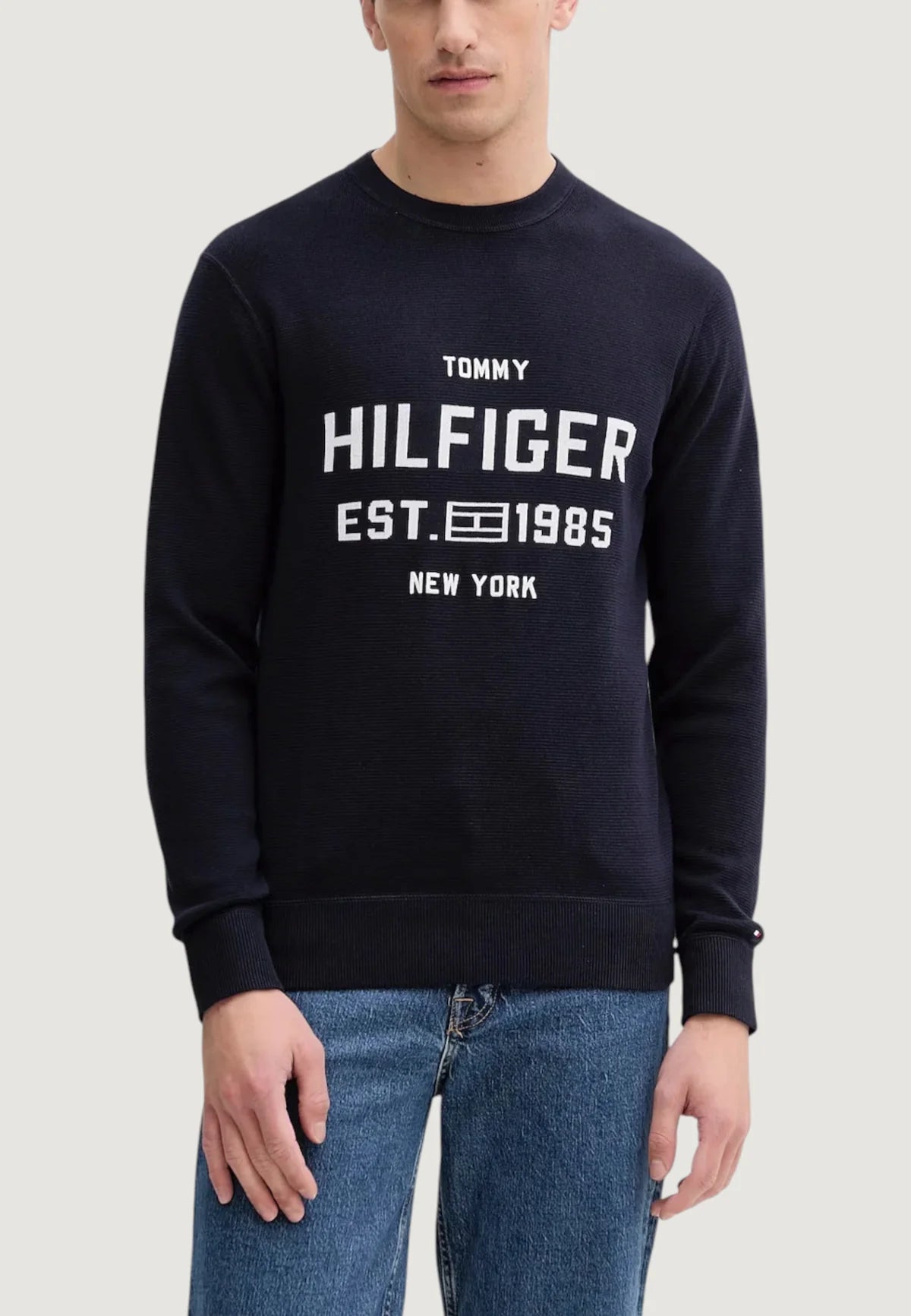 MAGLIA 