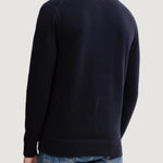 MAGLIA 