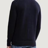MAGLIA 