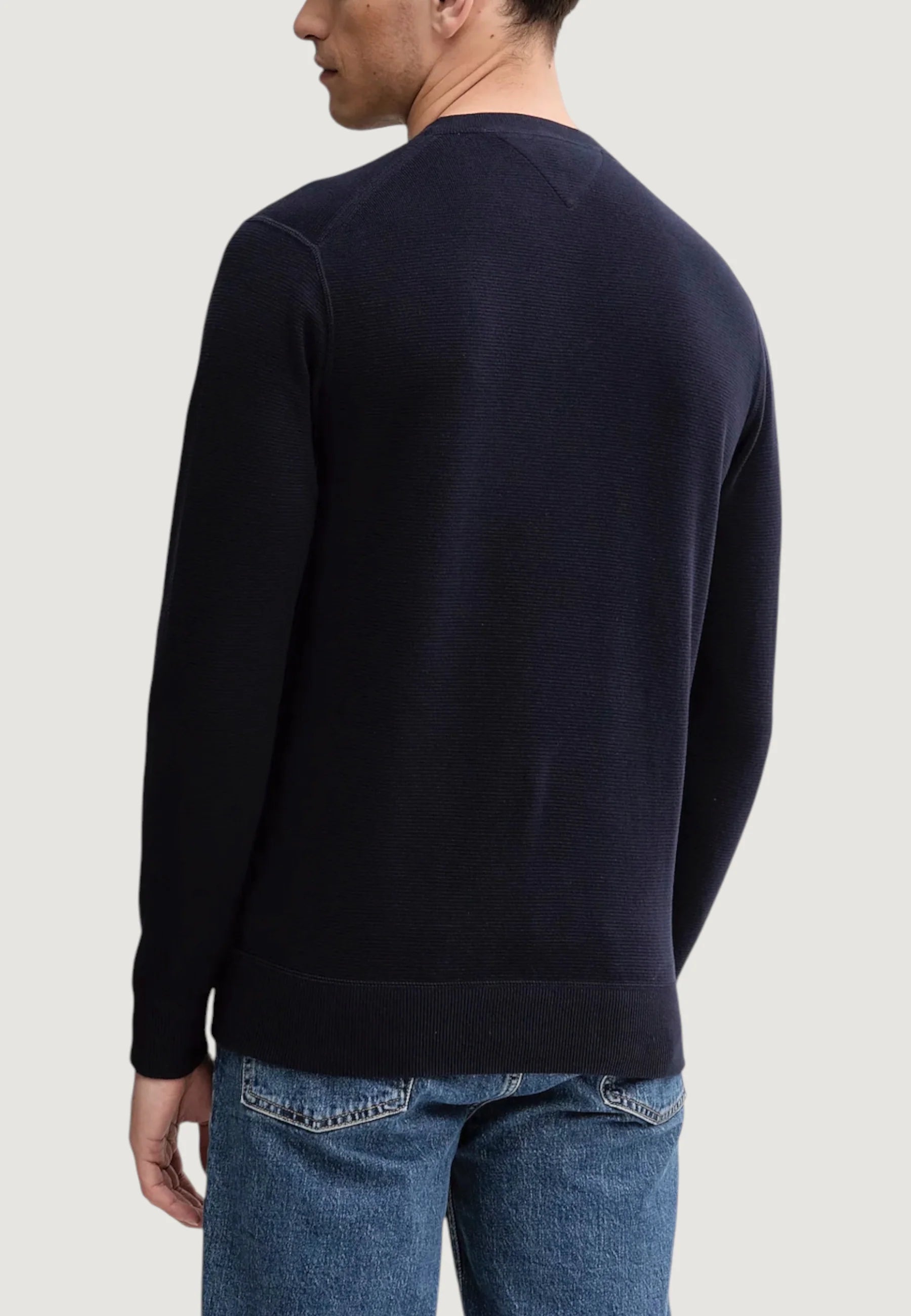 MAGLIA 