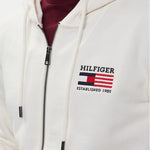 FELPA 