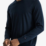 MAGLIA 