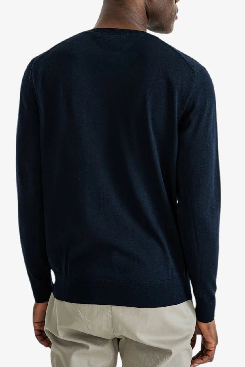 MAGLIA 