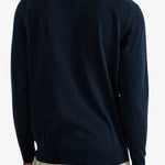 MAGLIA 