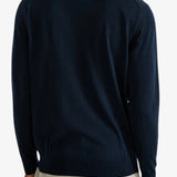 MAGLIA 