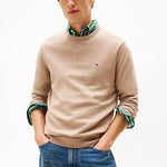 MAGLIA 