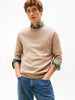 MAGLIA