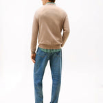 MAGLIA 