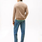 MAGLIA 