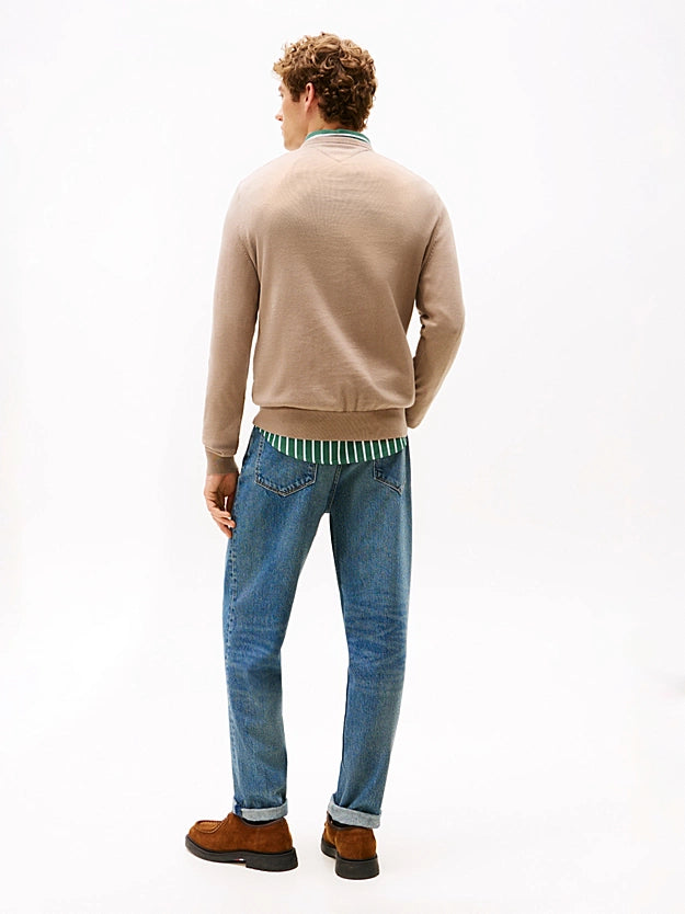 MAGLIA 