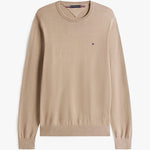 MAGLIA 