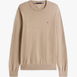 MAGLIA 