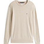 MAGLIA 