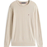 MAGLIA 