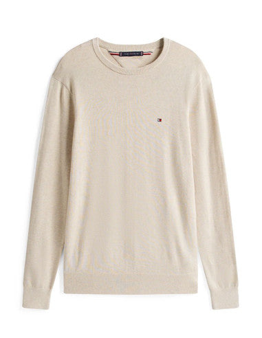 MAGLIA 