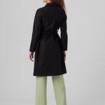 cappotto fortuneaya 
