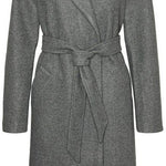 cappotto fortuneaya 