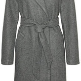 cappotto fortuneaya 