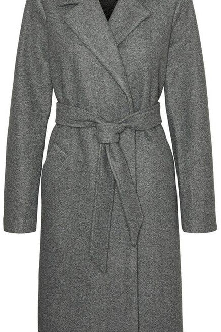 cappotto fortuneaya 
