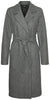 cappotto fortuneaya