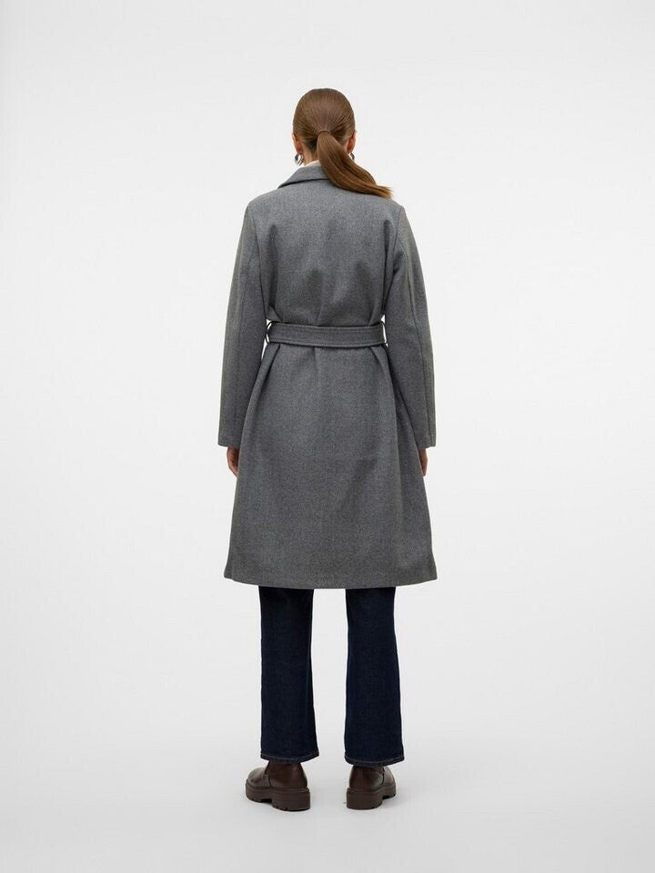 cappotto fortuneaya 