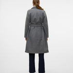 cappotto fortuneaya 