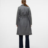 cappotto fortuneaya 