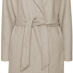 cappotto fortuneaya 