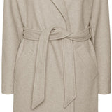 cappotto fortuneaya 