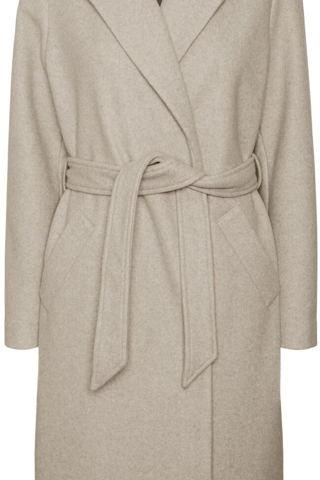 cappotto fortuneaya 