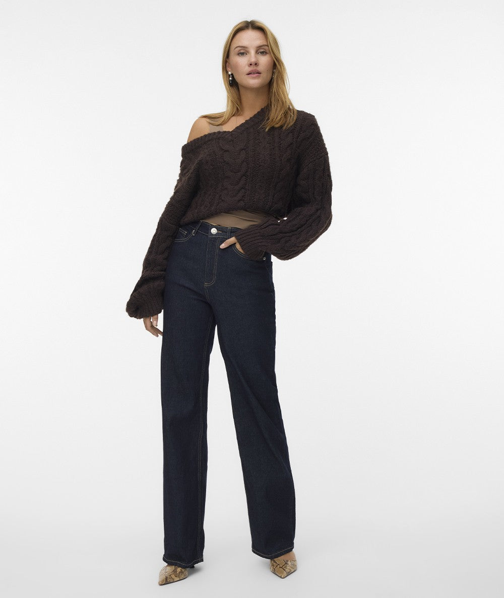 jeans tessa ra369 