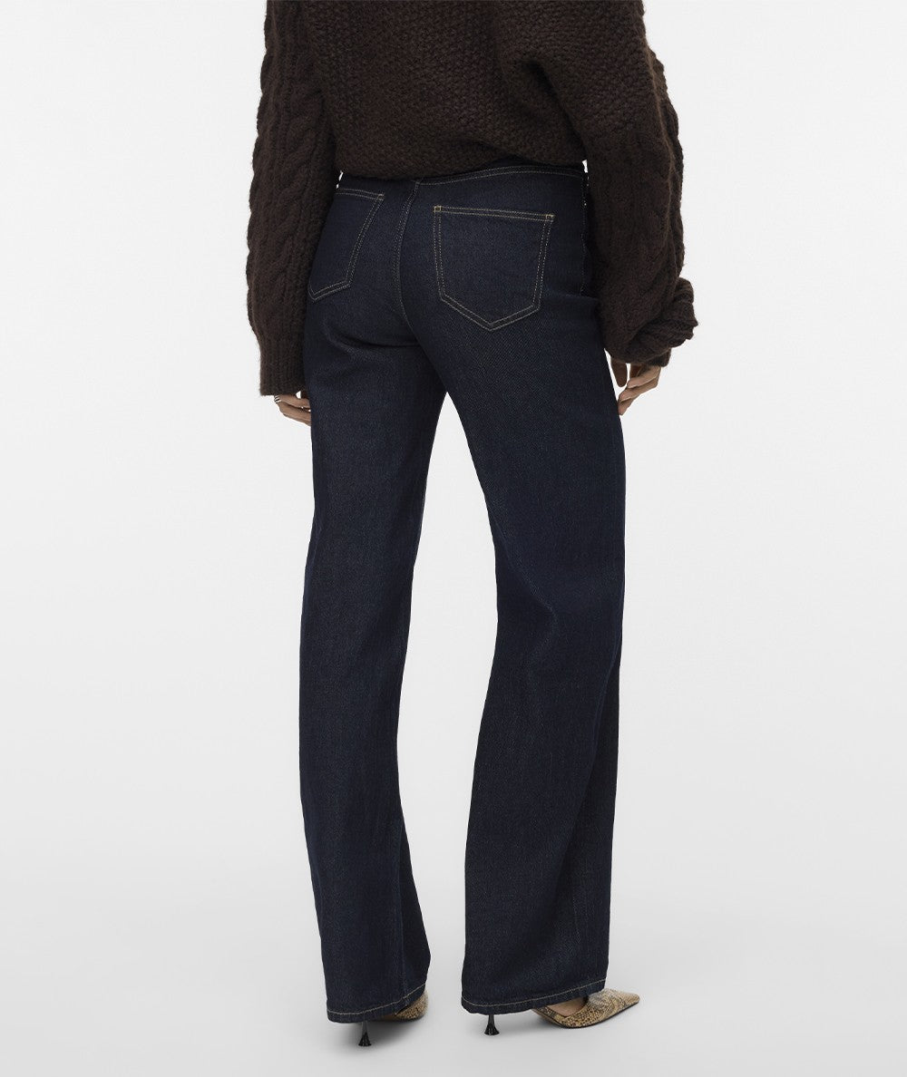 jeans tessa ra369 