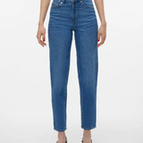 jeans tessa ra380 ga 