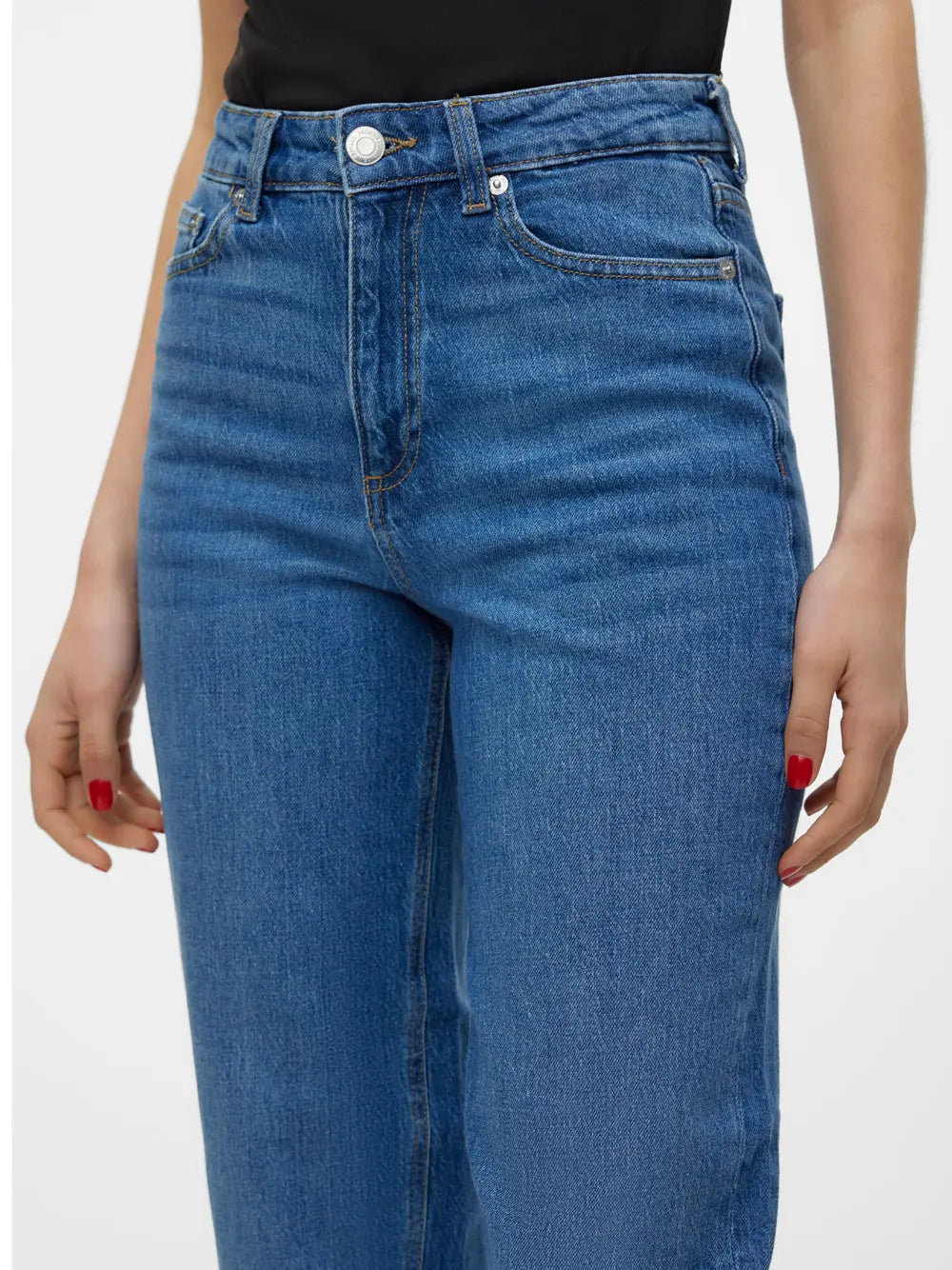 jeans tessa ra380 ga 