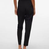 pantalone lina 
