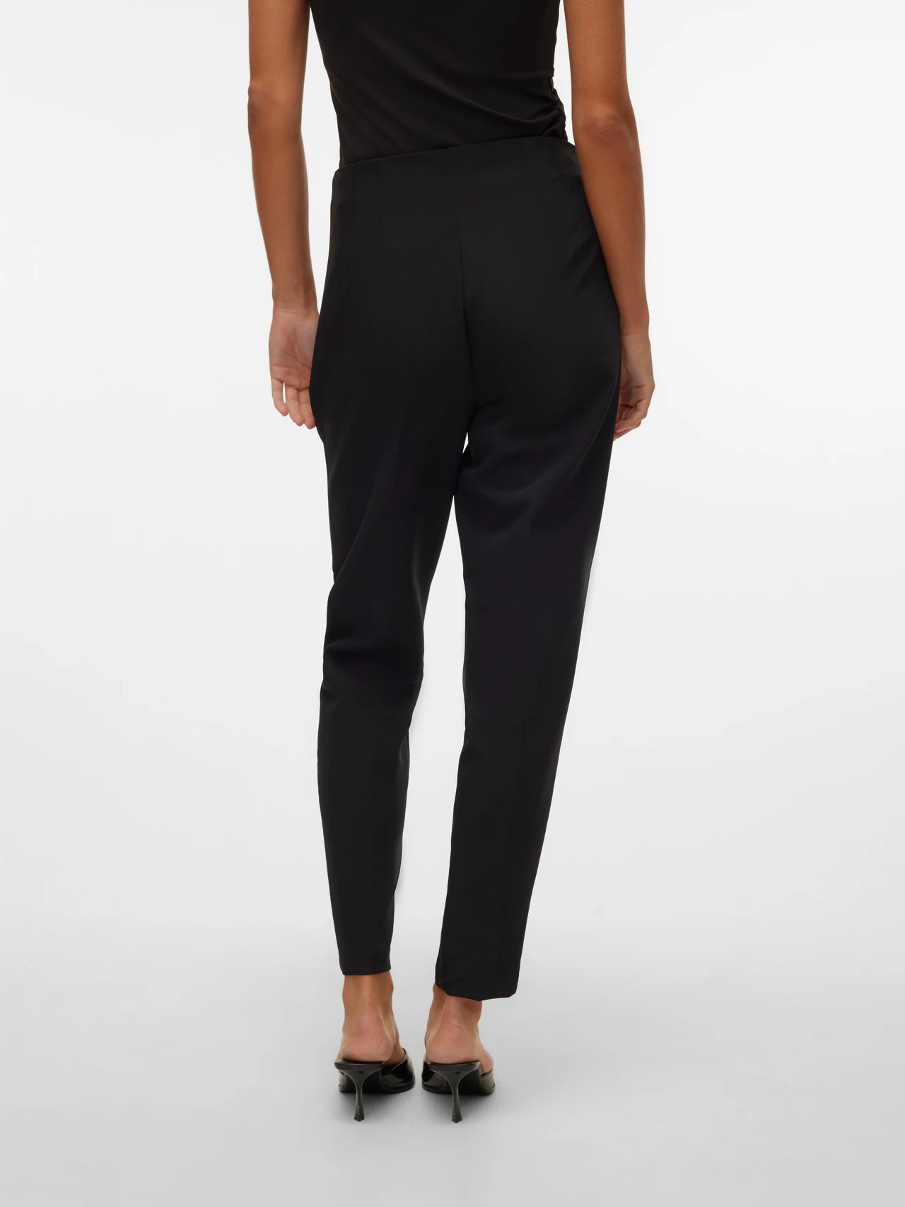 pantalone lina 