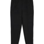 pantalone lina 